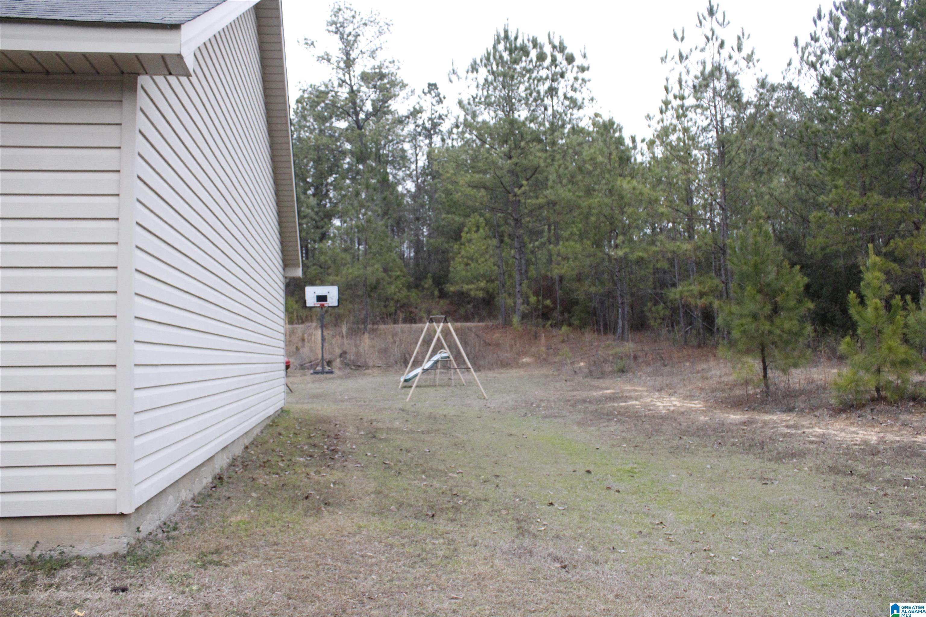 17797 George Hartin Road Buhl, AL 35446 - Photo 13 of 25 Gallery Image 13