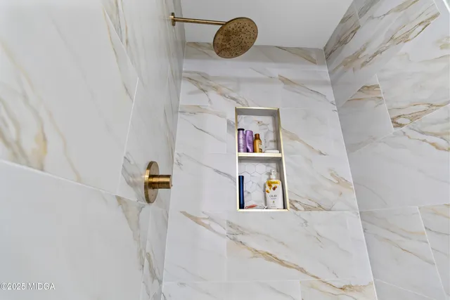 $589,000 | 1845 Lisa Springs Drive Southwest, Snellville, GA 30078