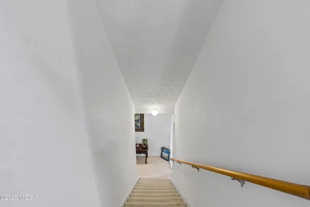 $589,000 | 1845 Lisa Springs Drive Southwest, Snellville, GA 30078