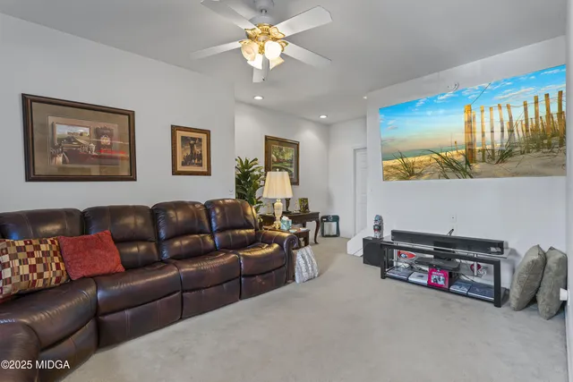 $589,000 | 1845 Lisa Springs Drive Southwest, Snellville, GA 30078