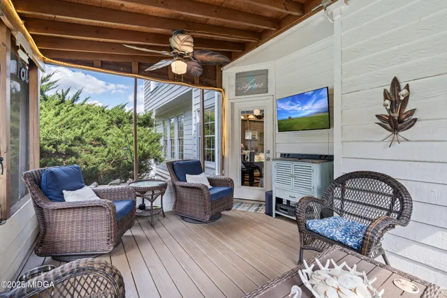 $589,000 | 1845 Lisa Springs Drive Southwest, Snellville, GA 30078