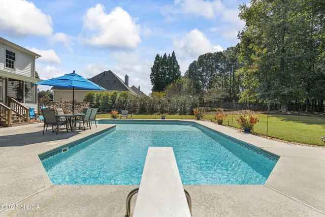 $589,000 | 1845 Lisa Springs Drive Southwest, Snellville, GA 30078