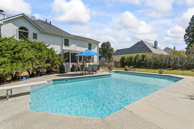 $589,000 | 1845 Lisa Springs Drive Southwest, Snellville, GA 30078