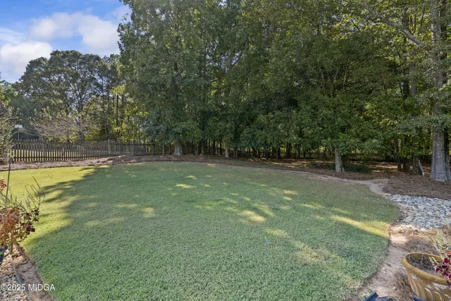 $589,000 | 1845 Lisa Springs Drive Southwest, Snellville, GA 30078