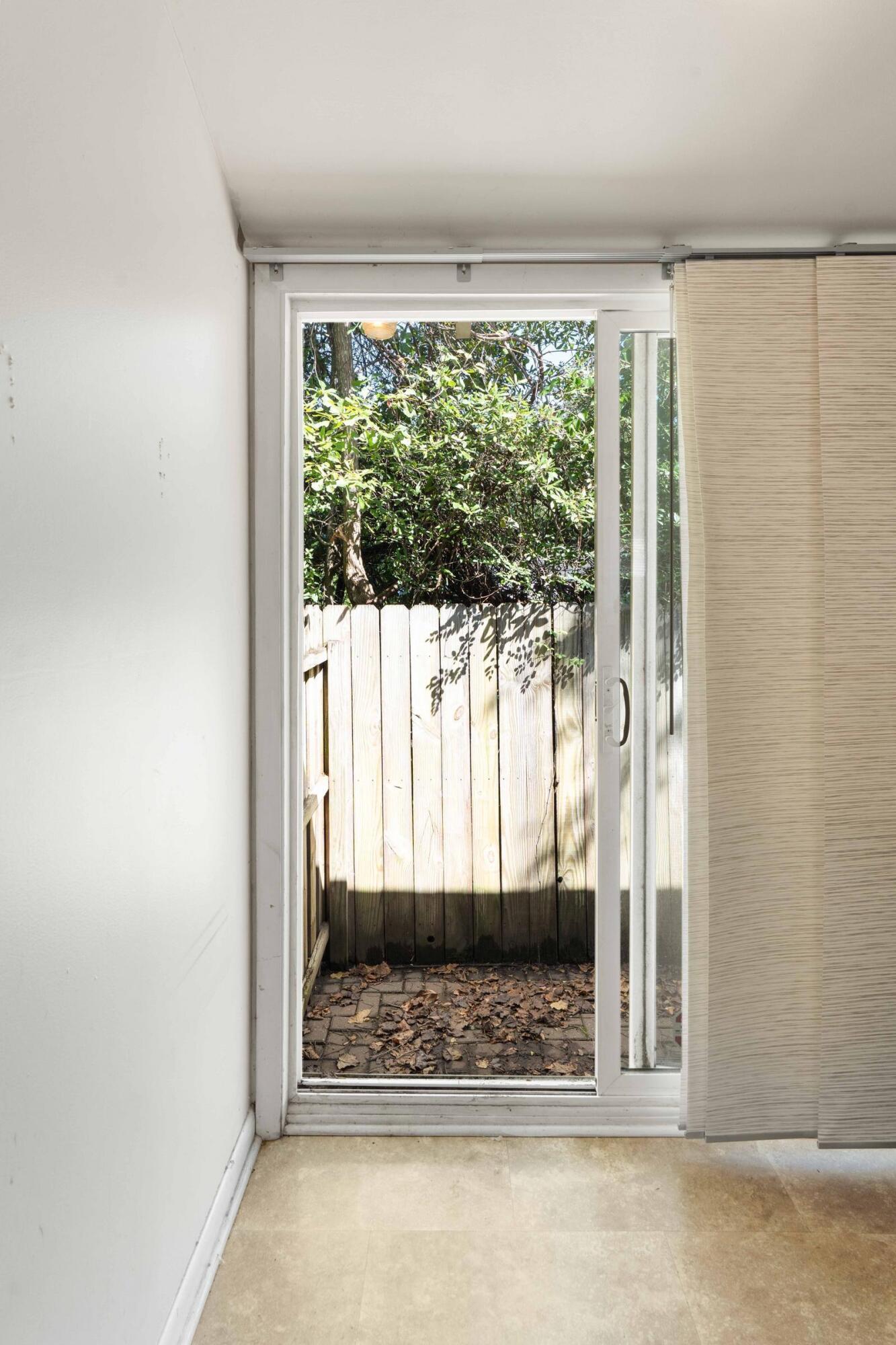 1536 Inland Avenue, Unit C Charleston, SC 29412 - Photo 17 of 31 34