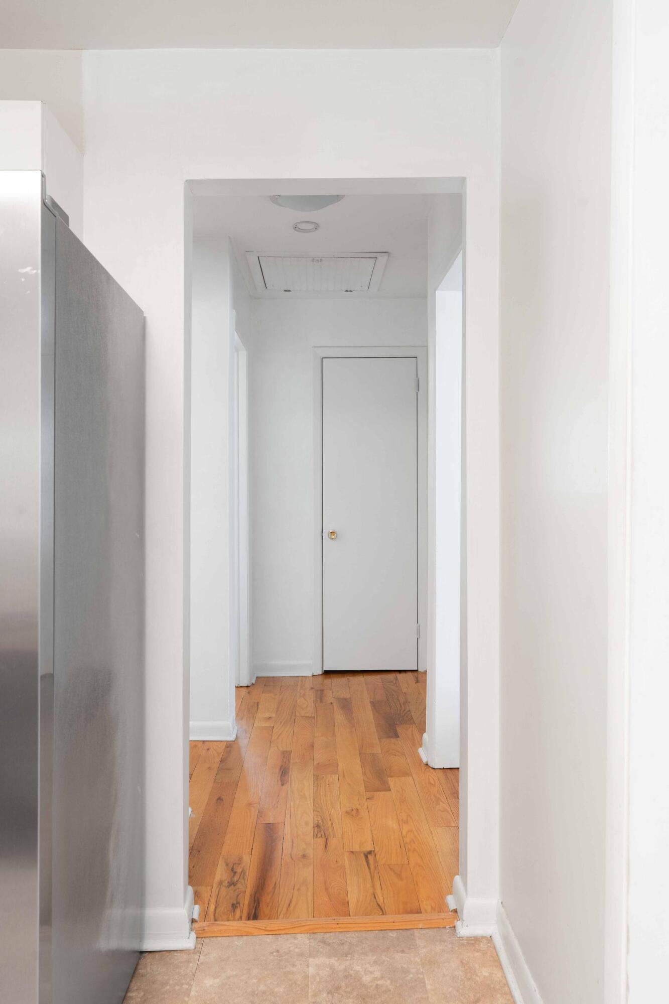 1536 Inland Avenue, Unit C Charleston, SC 29412 - Photo 10 of 31 22