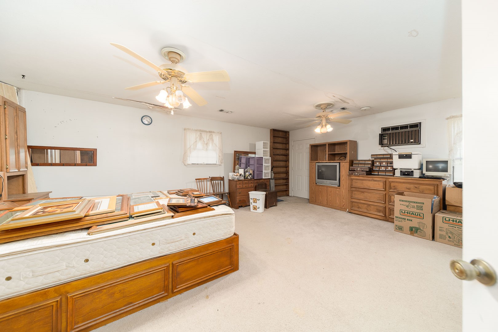 5802 Sheppard Road Baytown, TX 77521 - Photo 17 of 17 Gallery Image 17