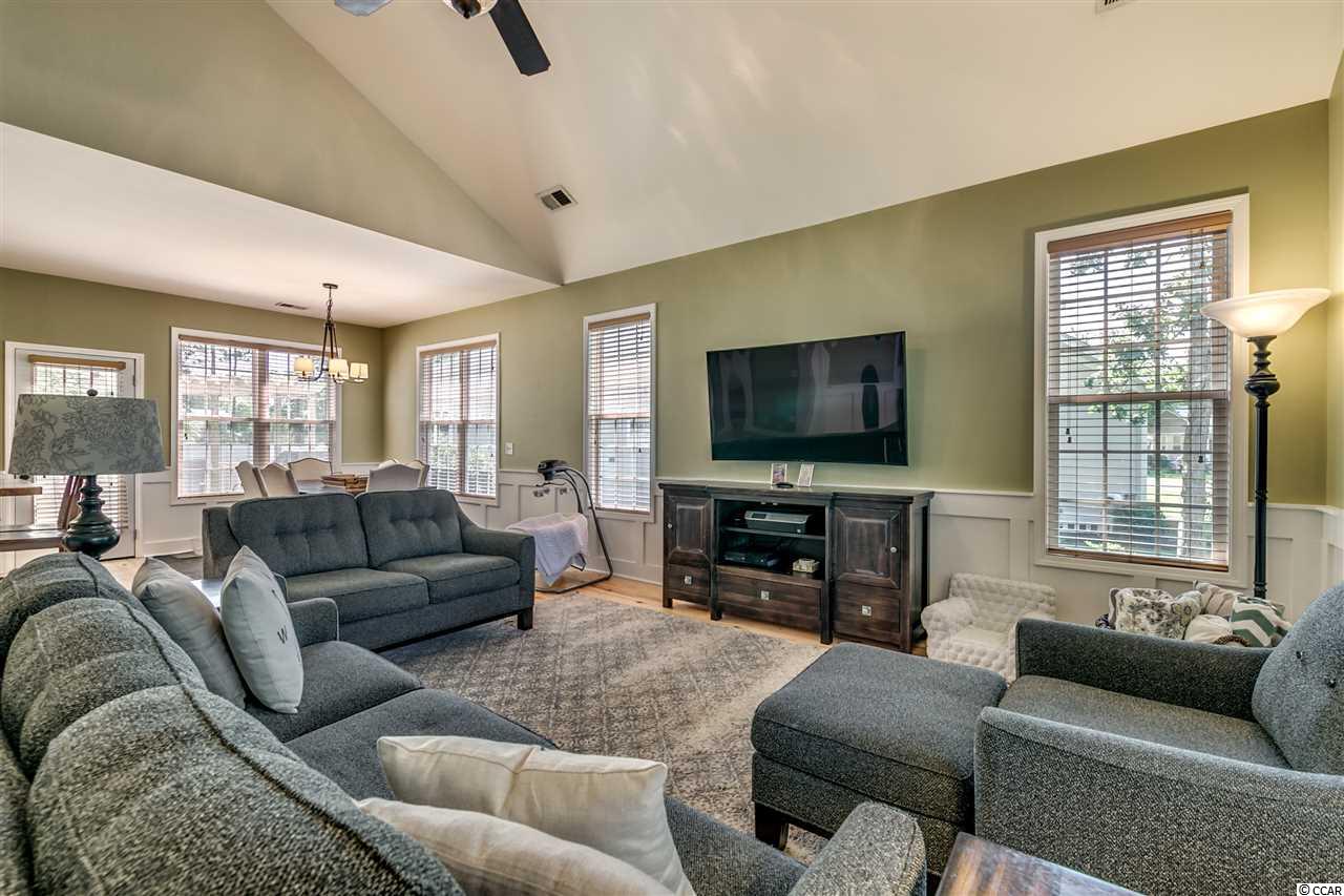 312 Goddard Lane Murrells Inlet, SC 29576 - Photo 2 of 25 Gallery Image 2
