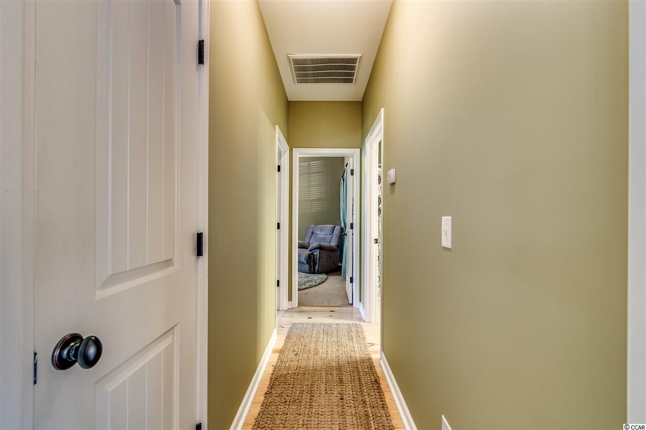 312 Goddard Lane Murrells Inlet, SC 29576 - Photo 11 of 25 Gallery Image 11