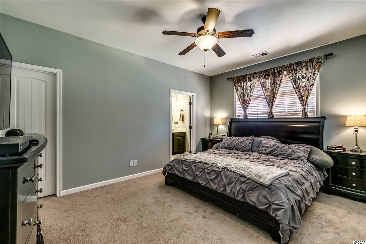 312 Goddard Lane Murrells Inlet, SC 29576 - Photo 12 of 25 Gallery Image 12