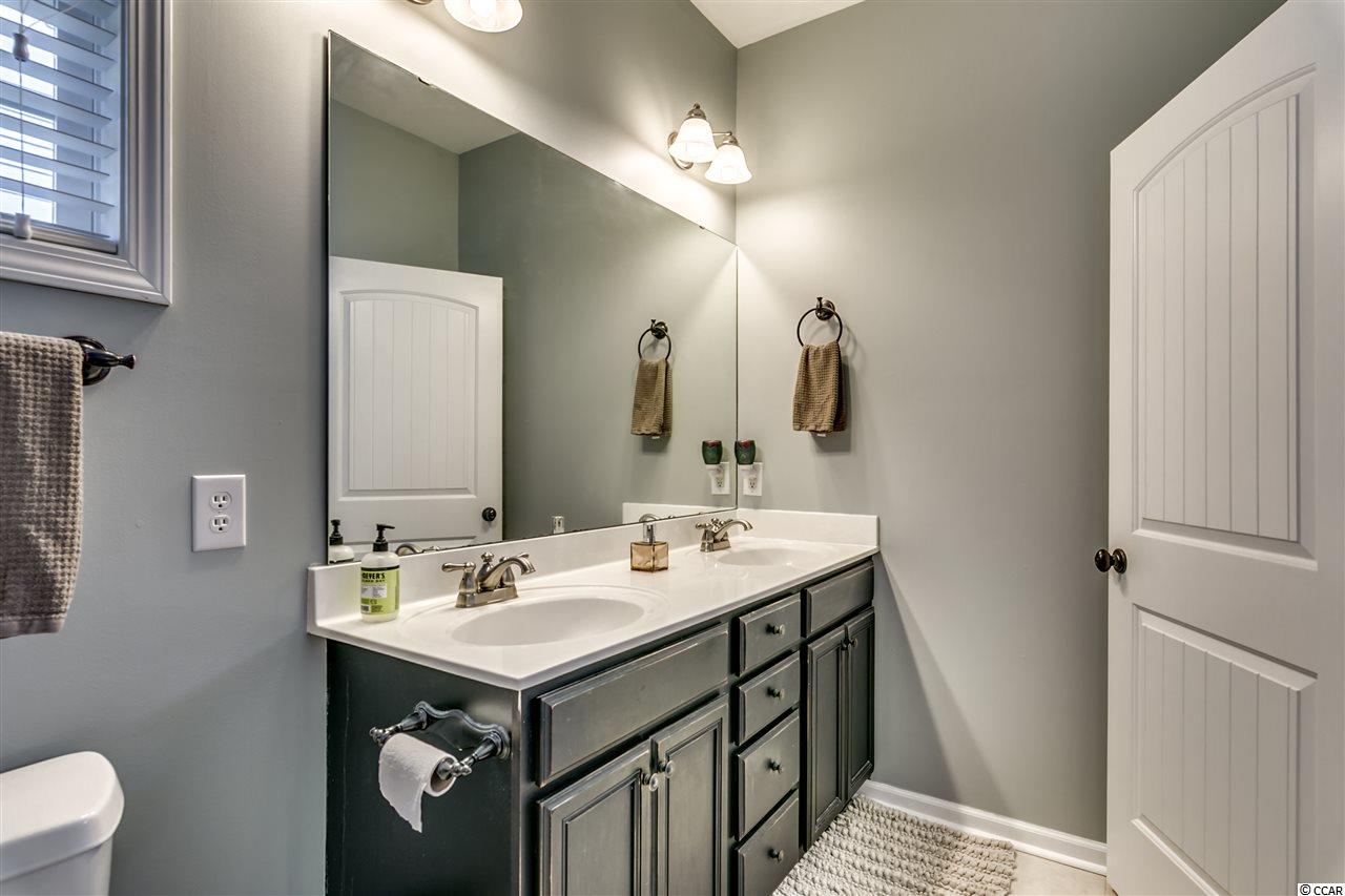 312 Goddard Lane Murrells Inlet, SC 29576 - Photo 13 of 25 Gallery Image 13