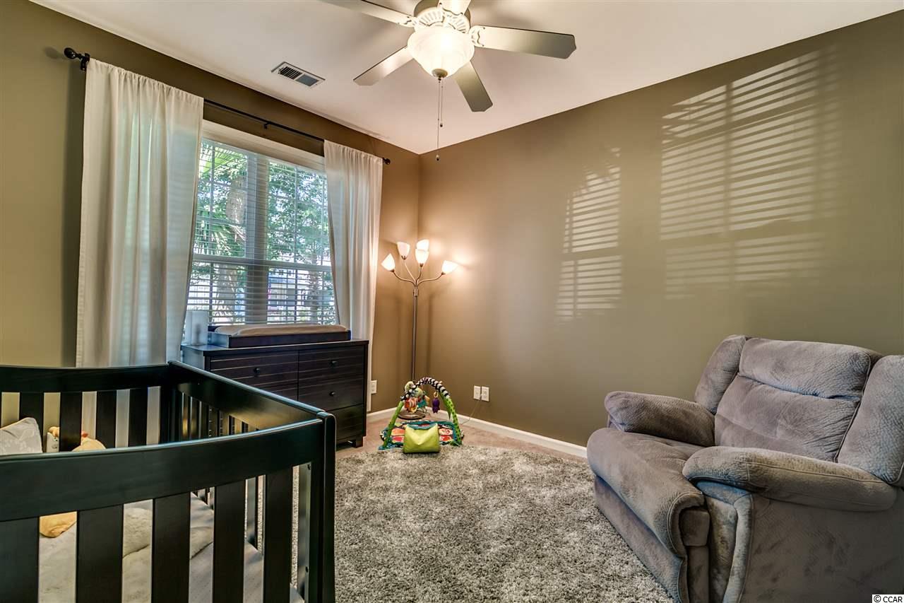 312 Goddard Lane Murrells Inlet, SC 29576 - Photo 14 of 25 Gallery Image 14
