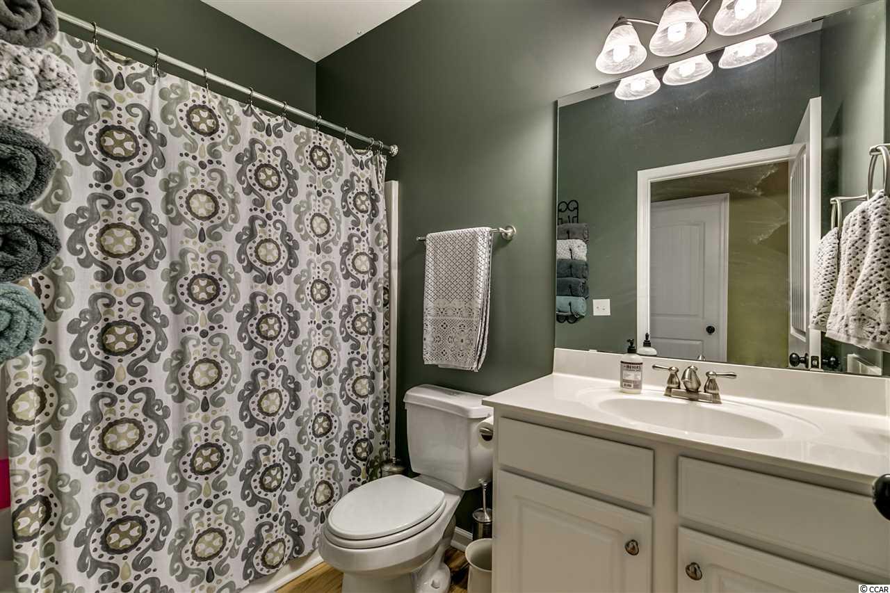 312 Goddard Lane Murrells Inlet, SC 29576 - Photo 15 of 25 Gallery Image 15