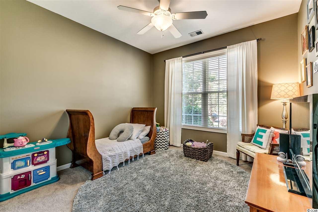 312 Goddard Lane Murrells Inlet, SC 29576 - Photo 16 of 25 Gallery Image 16