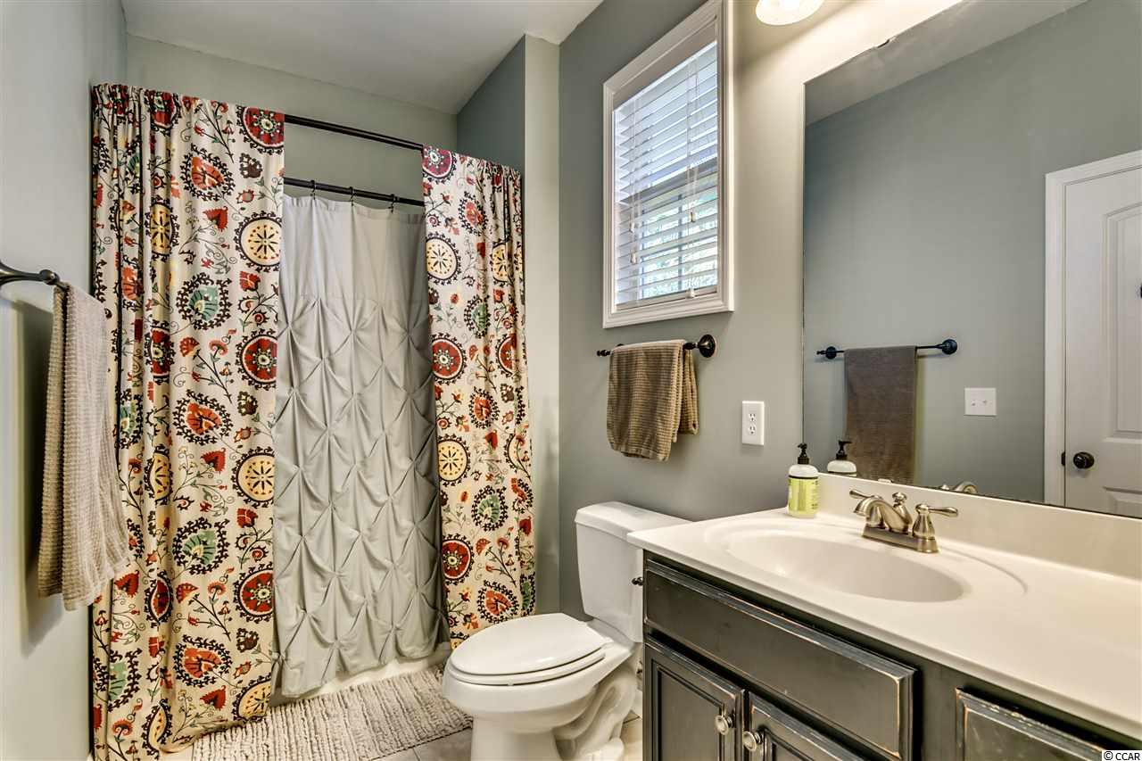312 Goddard Lane Murrells Inlet, SC 29576 - Photo 17 of 25 Gallery Image 17