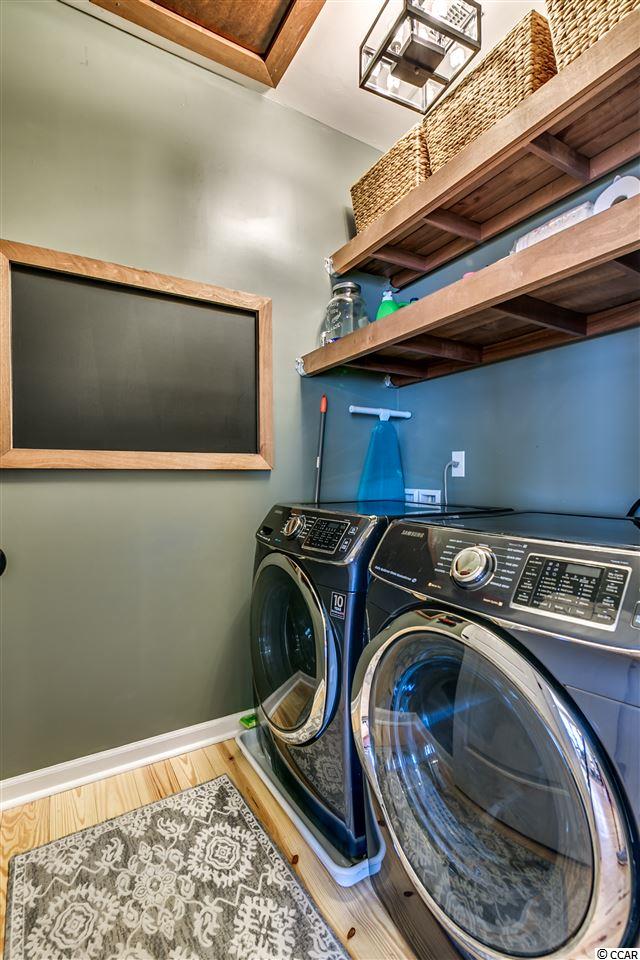 312 Goddard Lane Murrells Inlet, SC 29576 - Photo 18 of 25 Gallery Image 18
