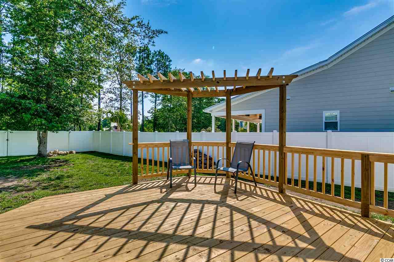 312 Goddard Lane Murrells Inlet, SC 29576 - Photo 19 of 25 Gallery Image 19