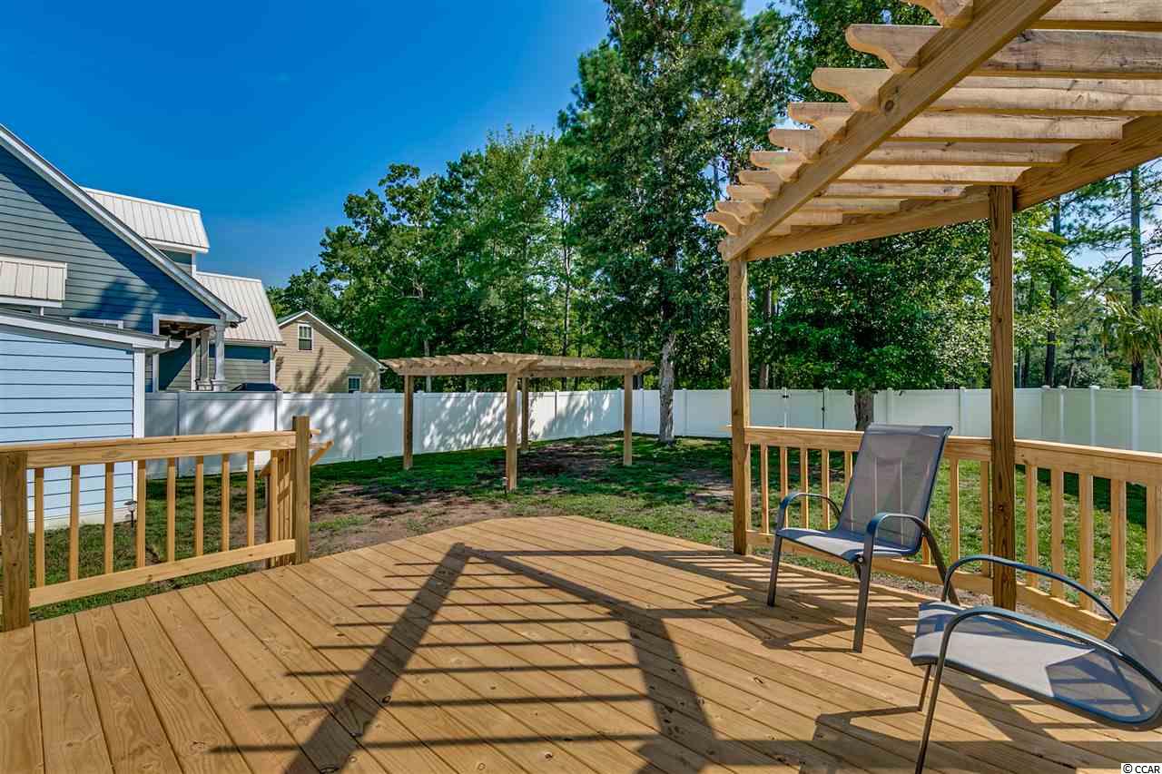 312 Goddard Lane Murrells Inlet, SC 29576 - Photo 20 of 25 Gallery Image 20