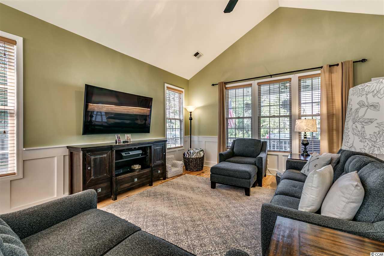 312 Goddard Lane Murrells Inlet, SC 29576 - Photo 3 of 25 Gallery Image 3