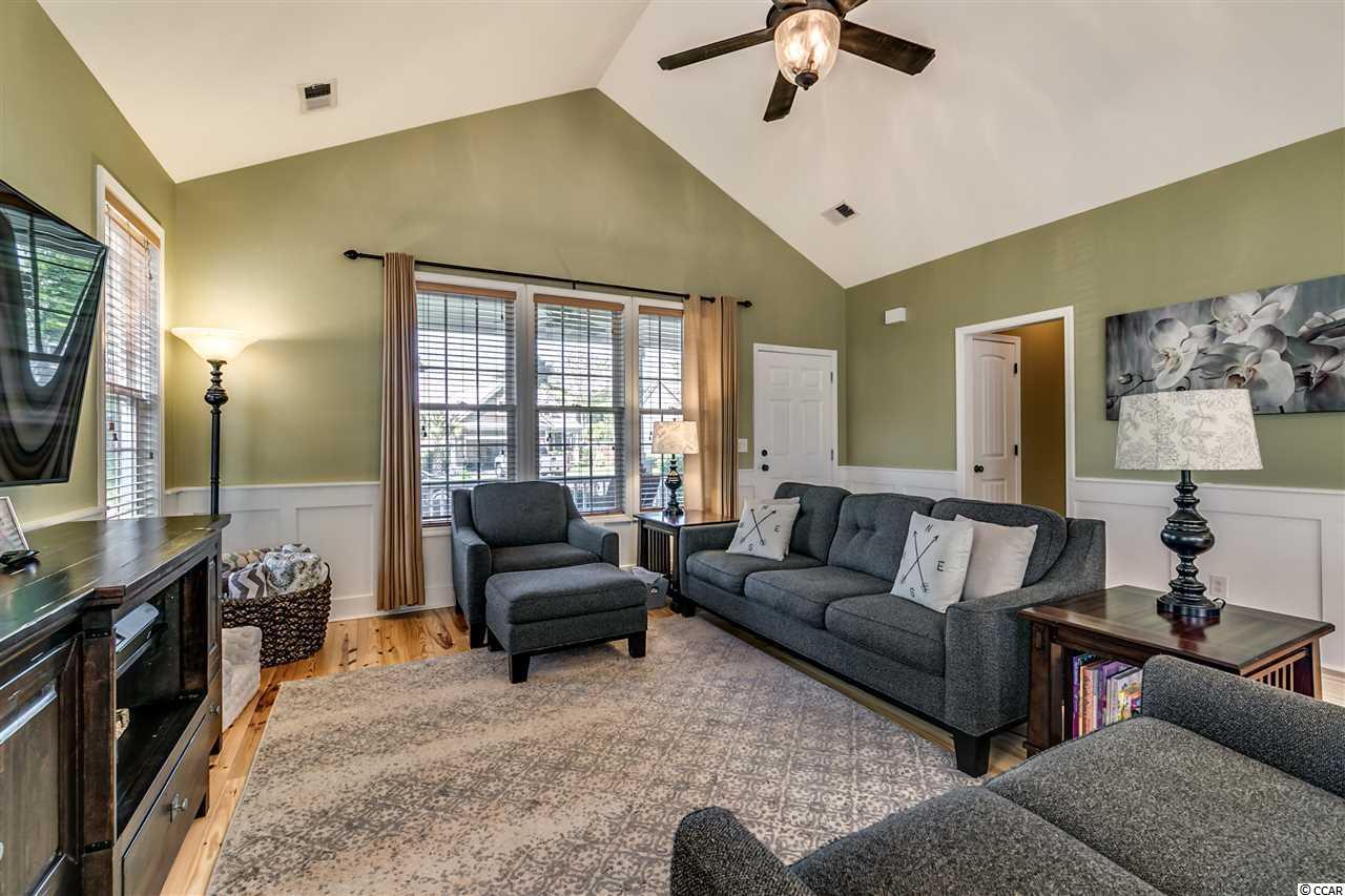 312 Goddard Lane Murrells Inlet, SC 29576 - Photo 4 of 25 Gallery Image 4