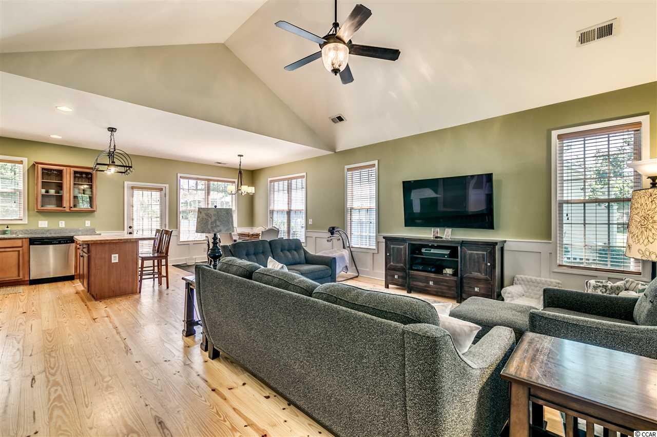 312 Goddard Lane Murrells Inlet, SC 29576 - Photo 5 of 25 Gallery Image 5