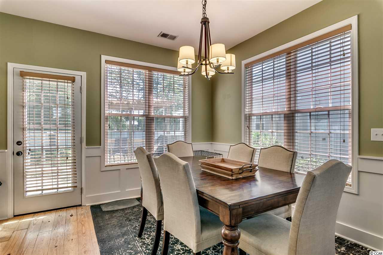 312 Goddard Lane Murrells Inlet, SC 29576 - Photo 6 of 25 Gallery Image 6