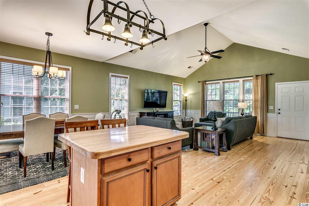 312 Goddard Lane Murrells Inlet, SC 29576 - Photo 7 of 25 Gallery Image 7