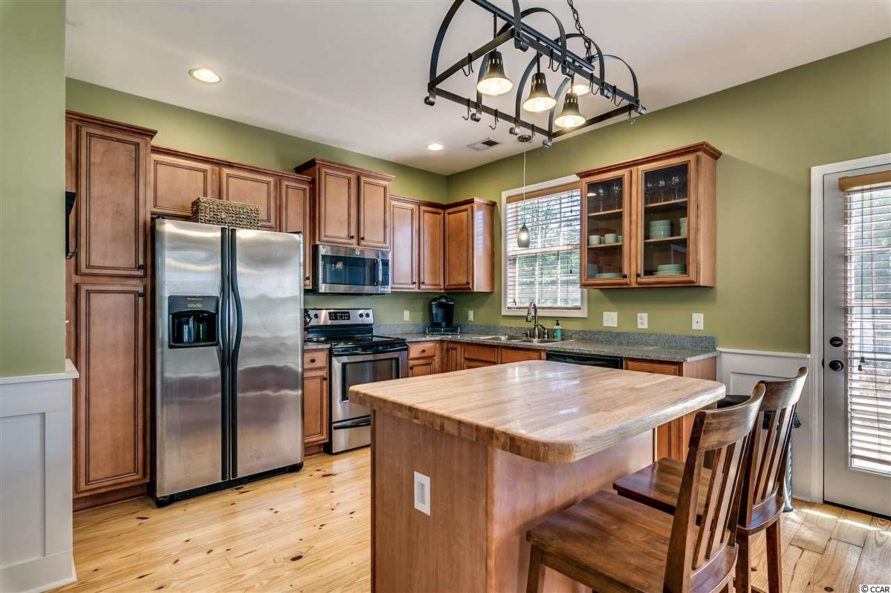 312 Goddard Lane Murrells Inlet, SC 29576 - Photo 8 of 25 Gallery Image 8