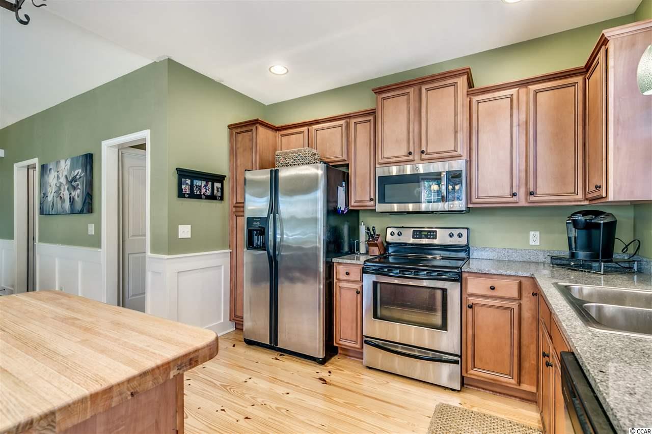 312 Goddard Lane Murrells Inlet, SC 29576 - Photo 9 of 25 Gallery Image 9