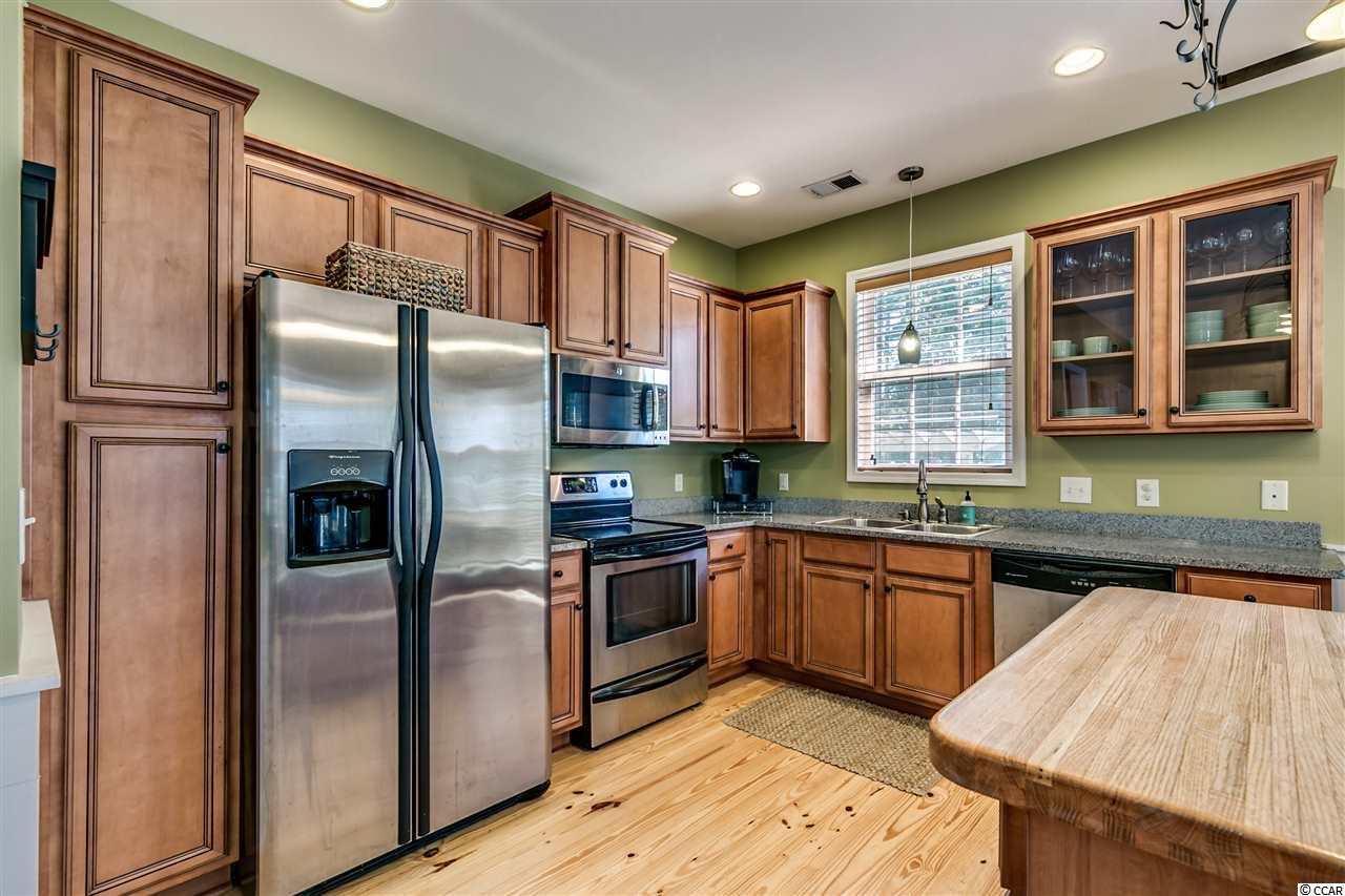 312 Goddard Lane Murrells Inlet, SC 29576 - Photo 10 of 25 Gallery Image 10