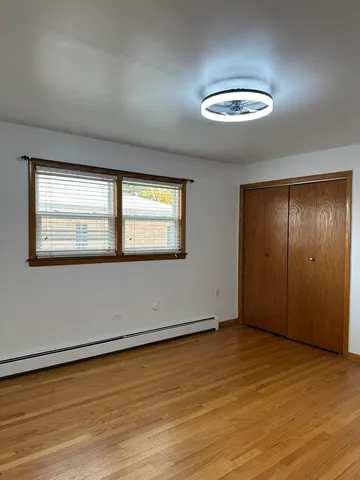 $2,100 | 2538 North 75th Avenue, Unit 2, Elmwood Park, IL 60707