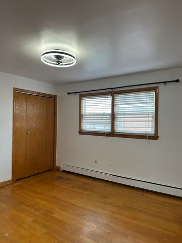 $2,100 | 2538 North 75th Avenue, Unit 2, Elmwood Park, IL 60707