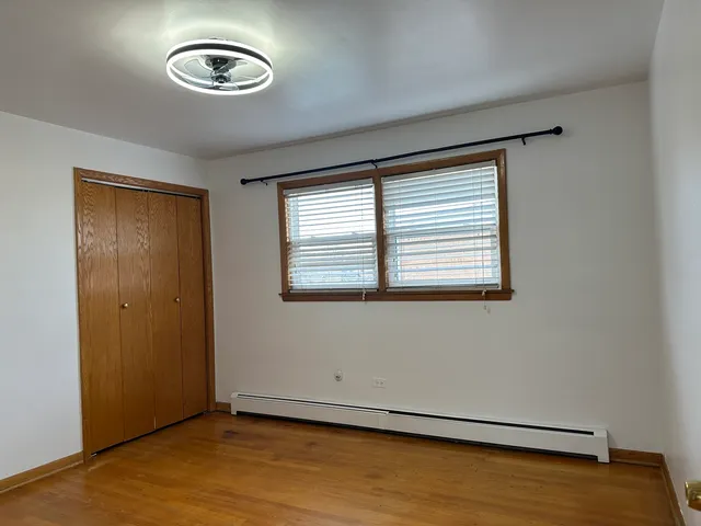 $2,100 | 2538 North 75th Avenue, Unit 2, Elmwood Park, IL 60707