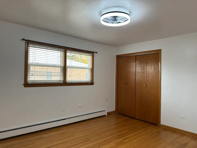 $2,100 | 2538 North 75th Avenue, Unit 2, Elmwood Park, IL 60707