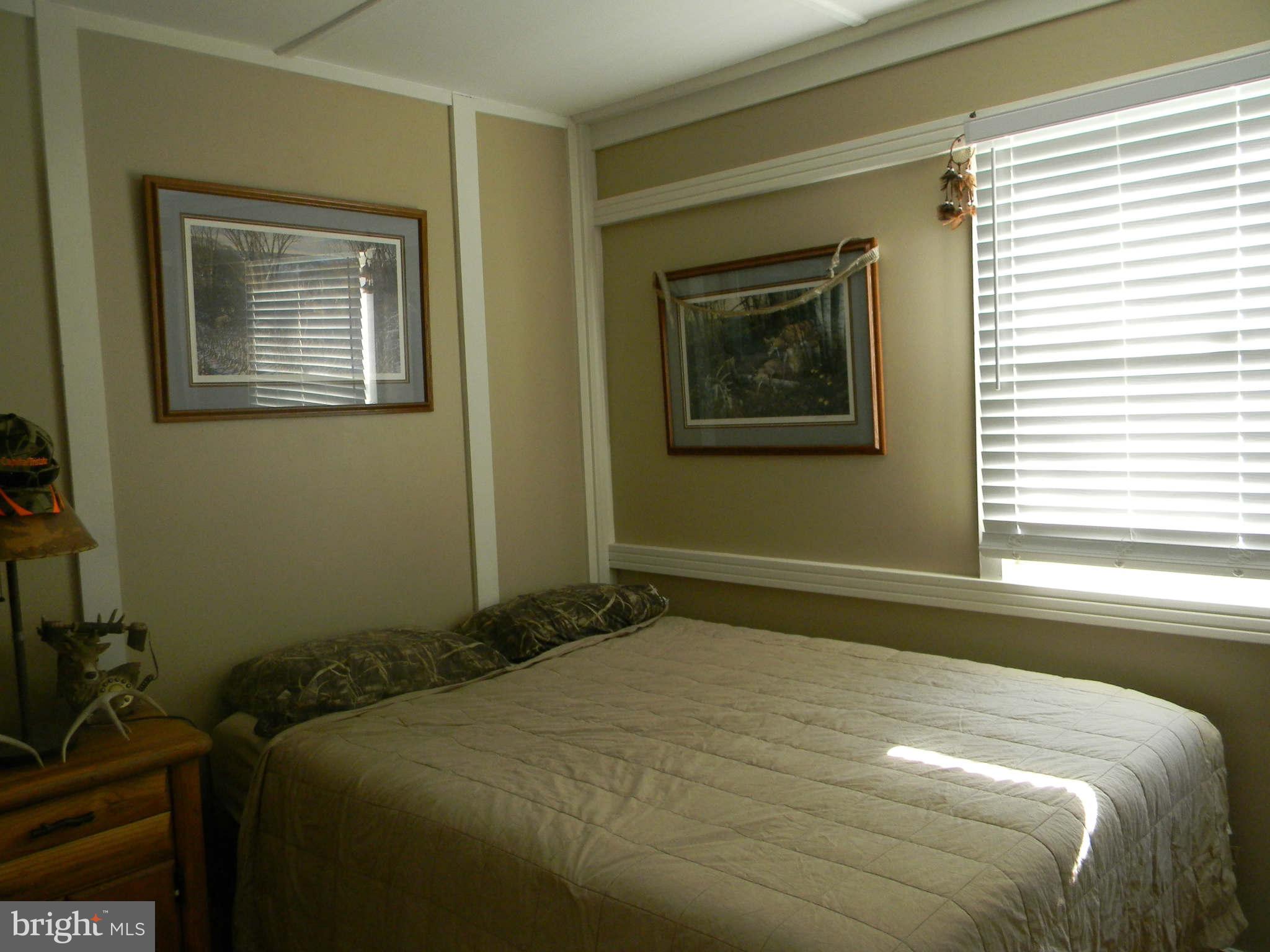 1412 3rd Road Baltimore, MD 21220 - Photo 10 of 18 Bedroom