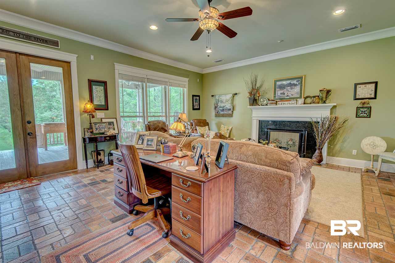16240 Ferry Road Fairhope, AL 36532 - Photo 15 of 46