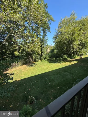 $2,000 | 26 Alanbrooke Court, Unit C, Towson, MD 21204