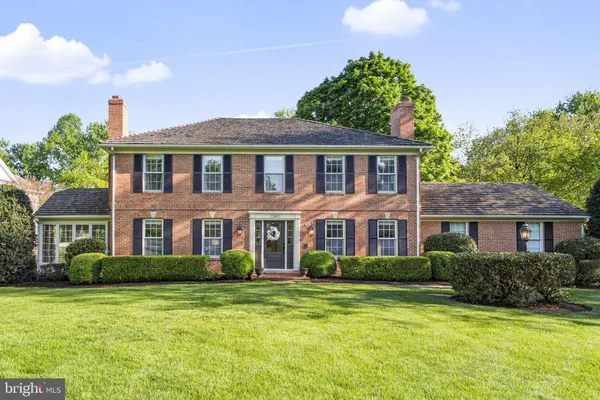 $1,099,000 | 12411 Penelope Court, Fulton, MD 20759