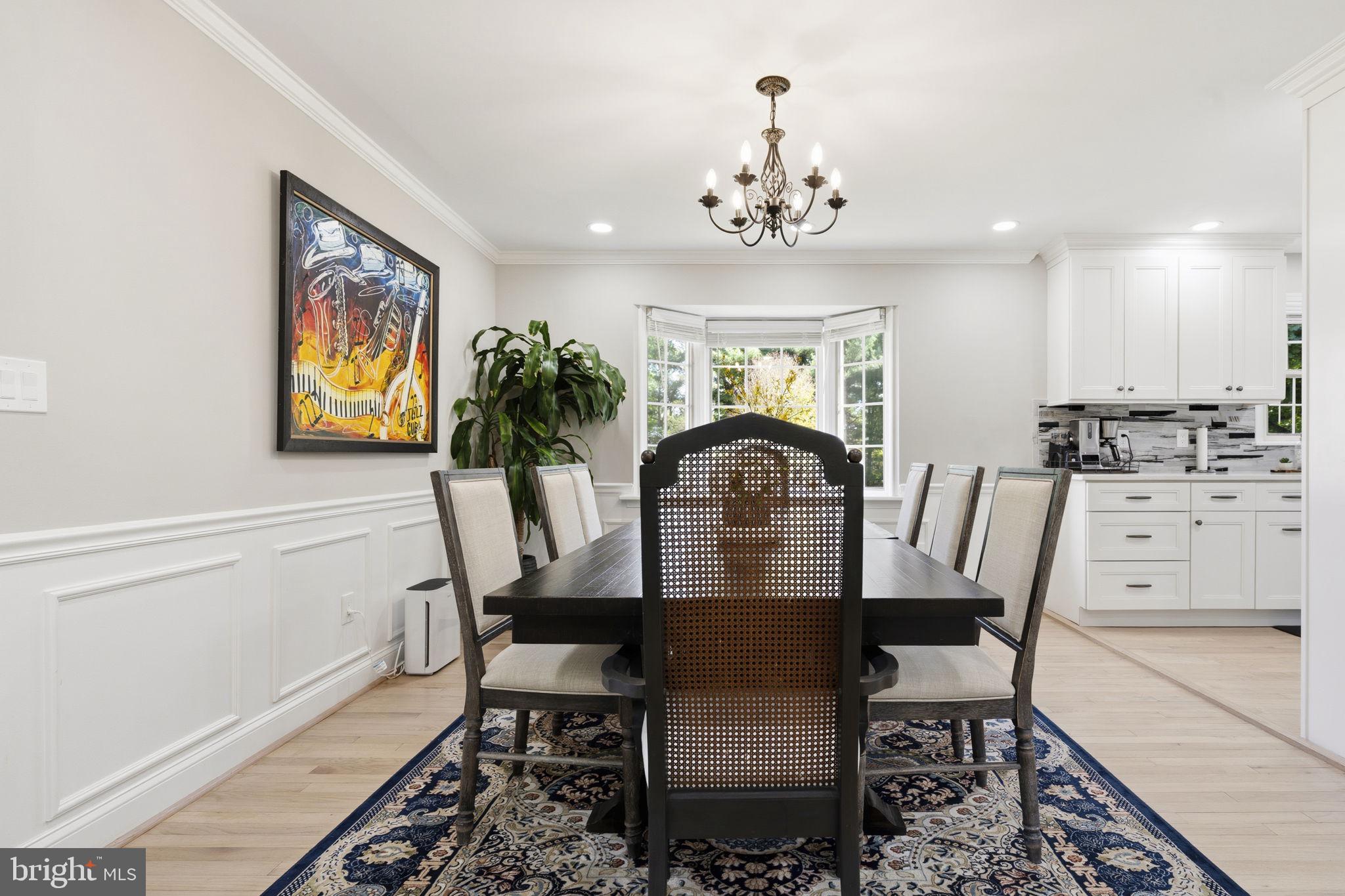 12411 Penelope Court Fulton, MD 20759 - Photo 16 of 48