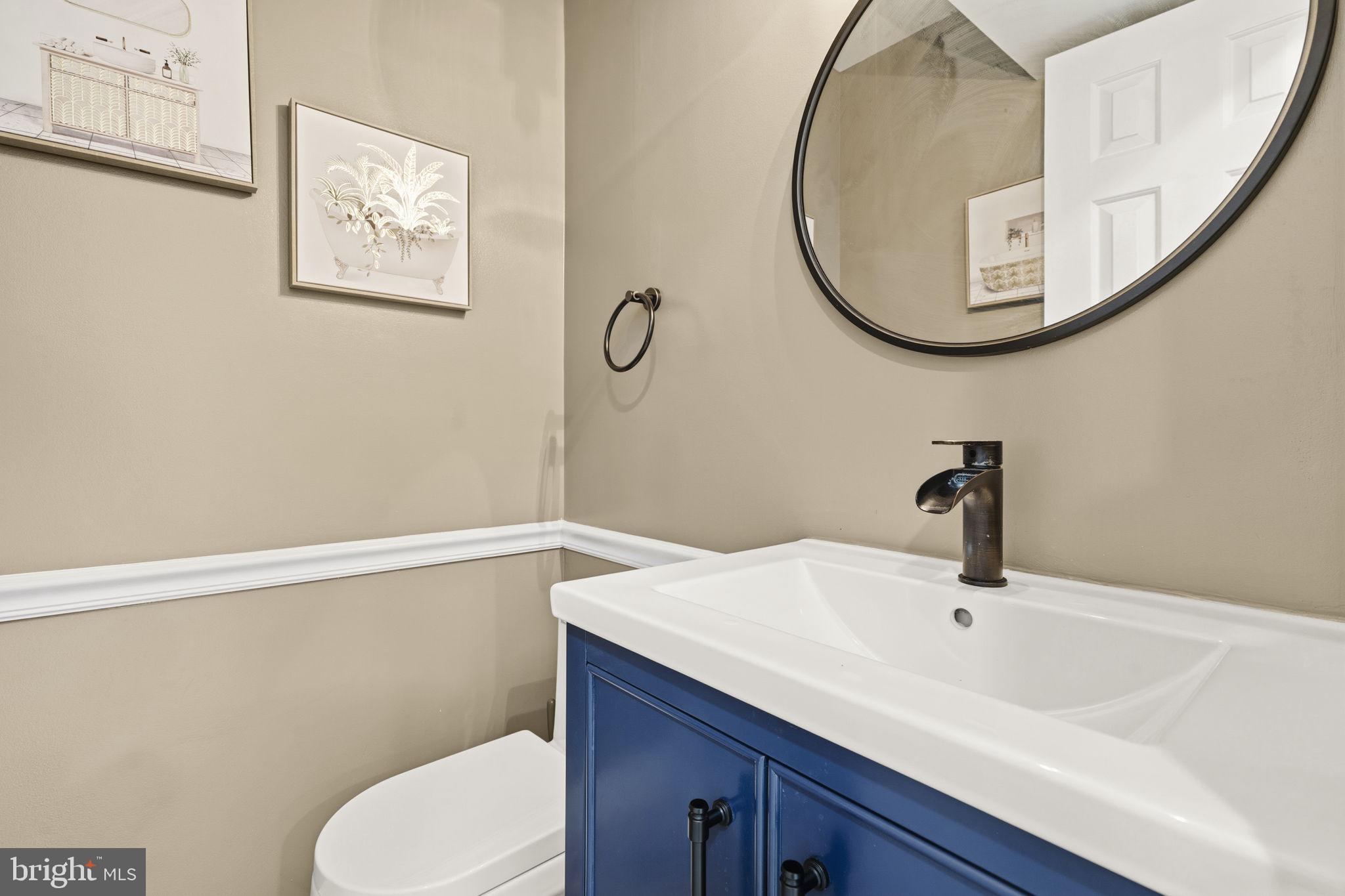 12411 Penelope Court Fulton, MD 20759 - Photo 20 of 48