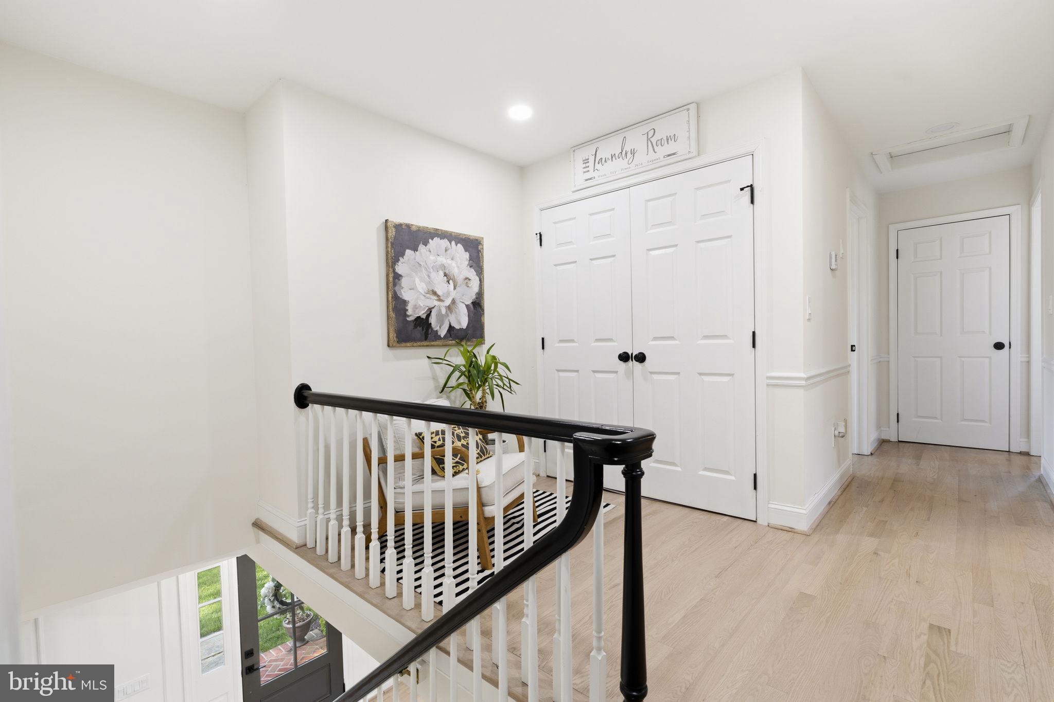 12411 Penelope Court Fulton, MD 20759 - Photo 21 of 48