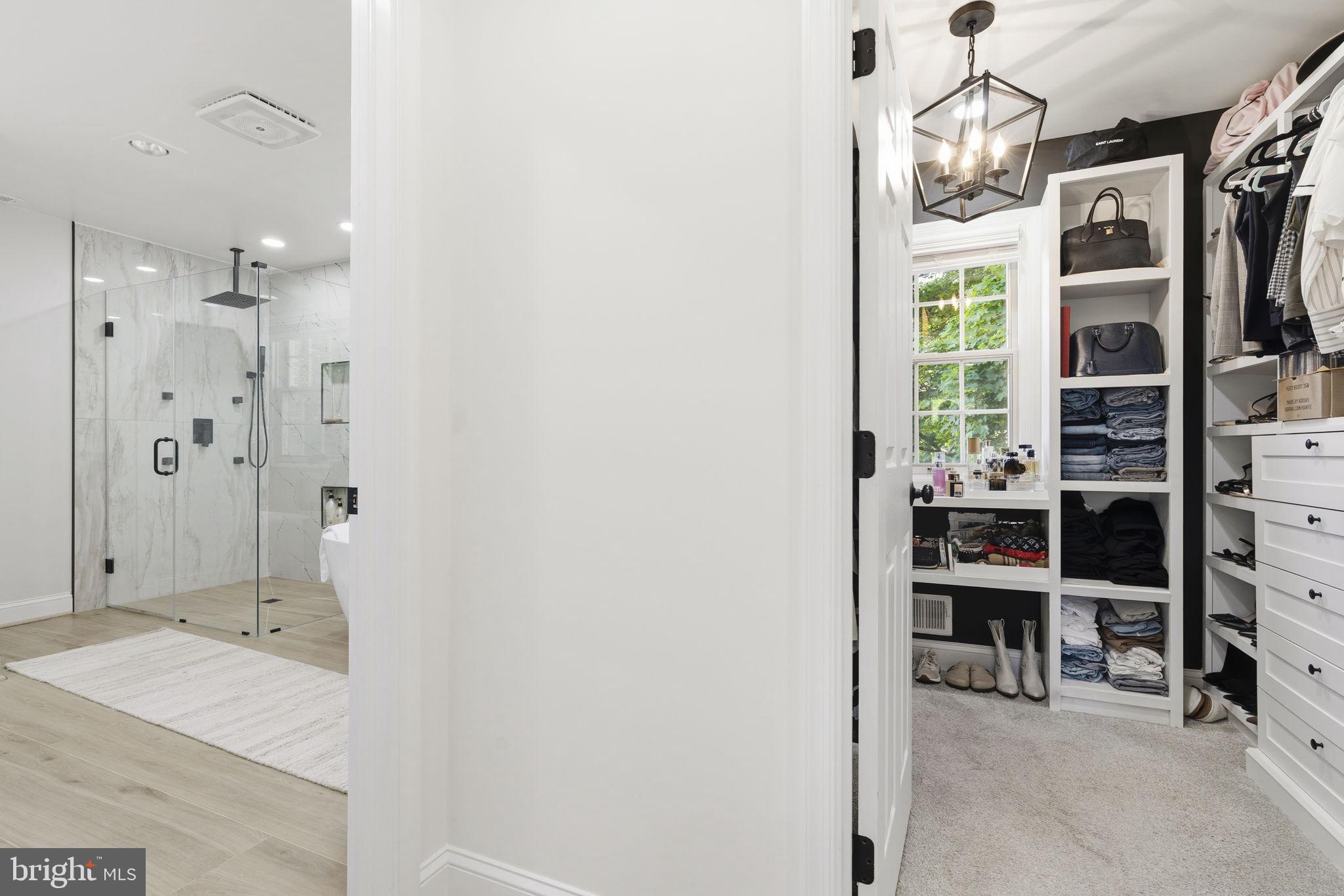 12411 Penelope Court Fulton, MD 20759 - Photo 24 of 48
