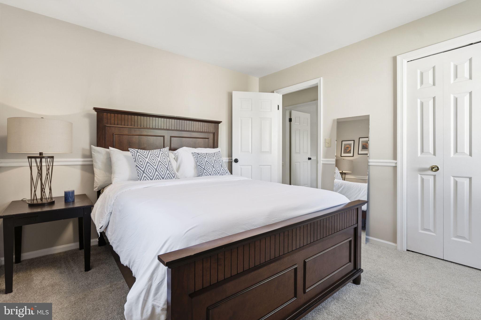 12411 Penelope Court Fulton, MD 20759 - Photo 28 of 48