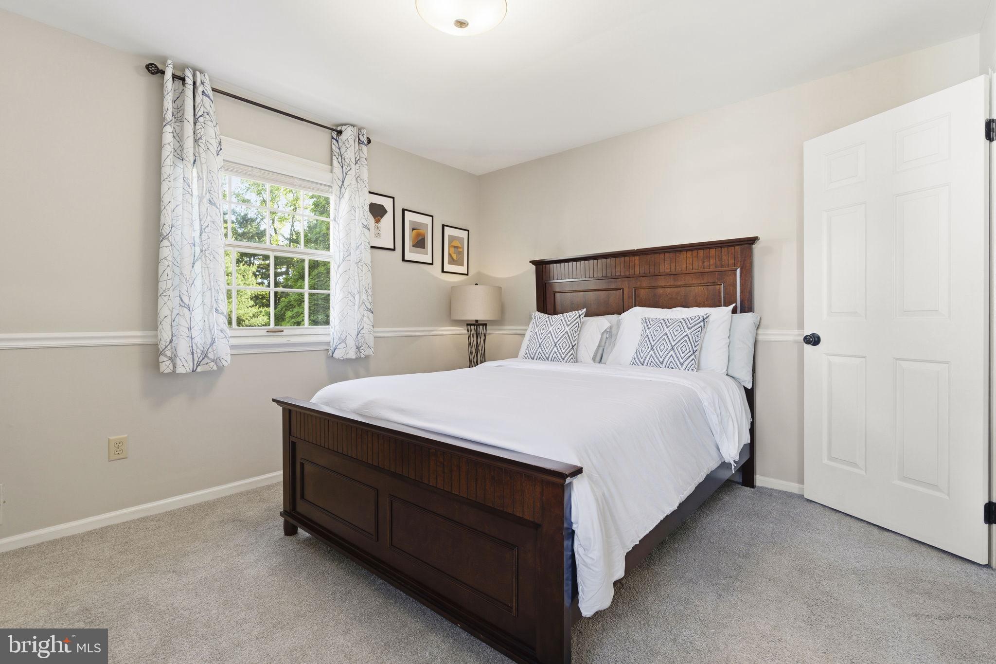 12411 Penelope Court Fulton, MD 20759 - Photo 29 of 48