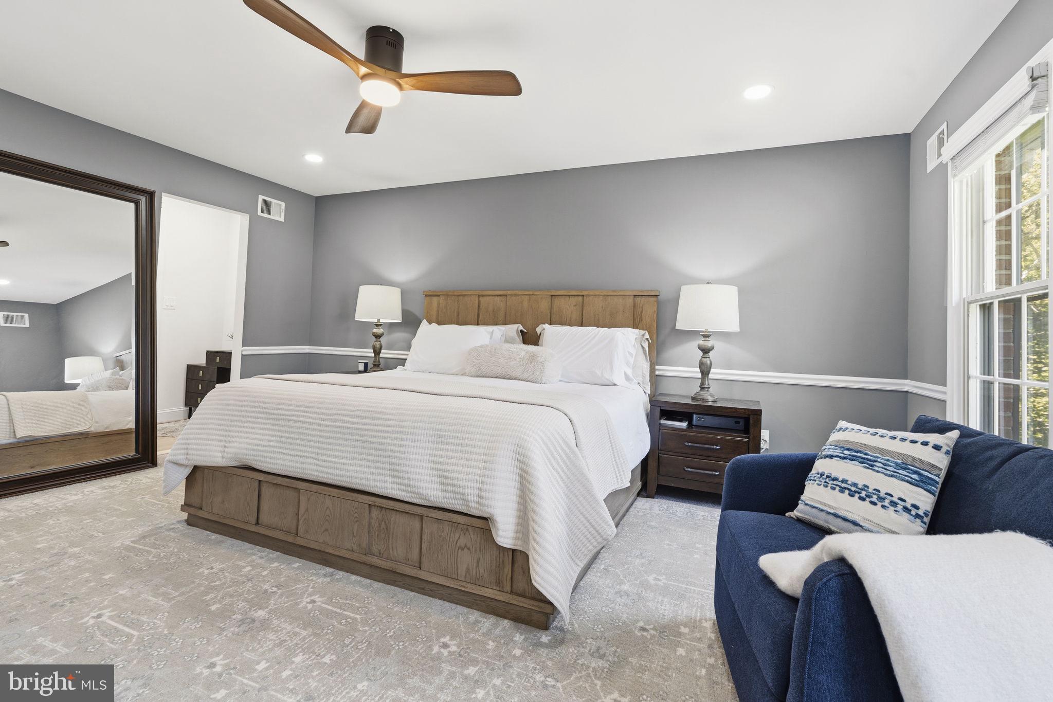 12411 Penelope Court Fulton, MD 20759 - Photo 33 of 48