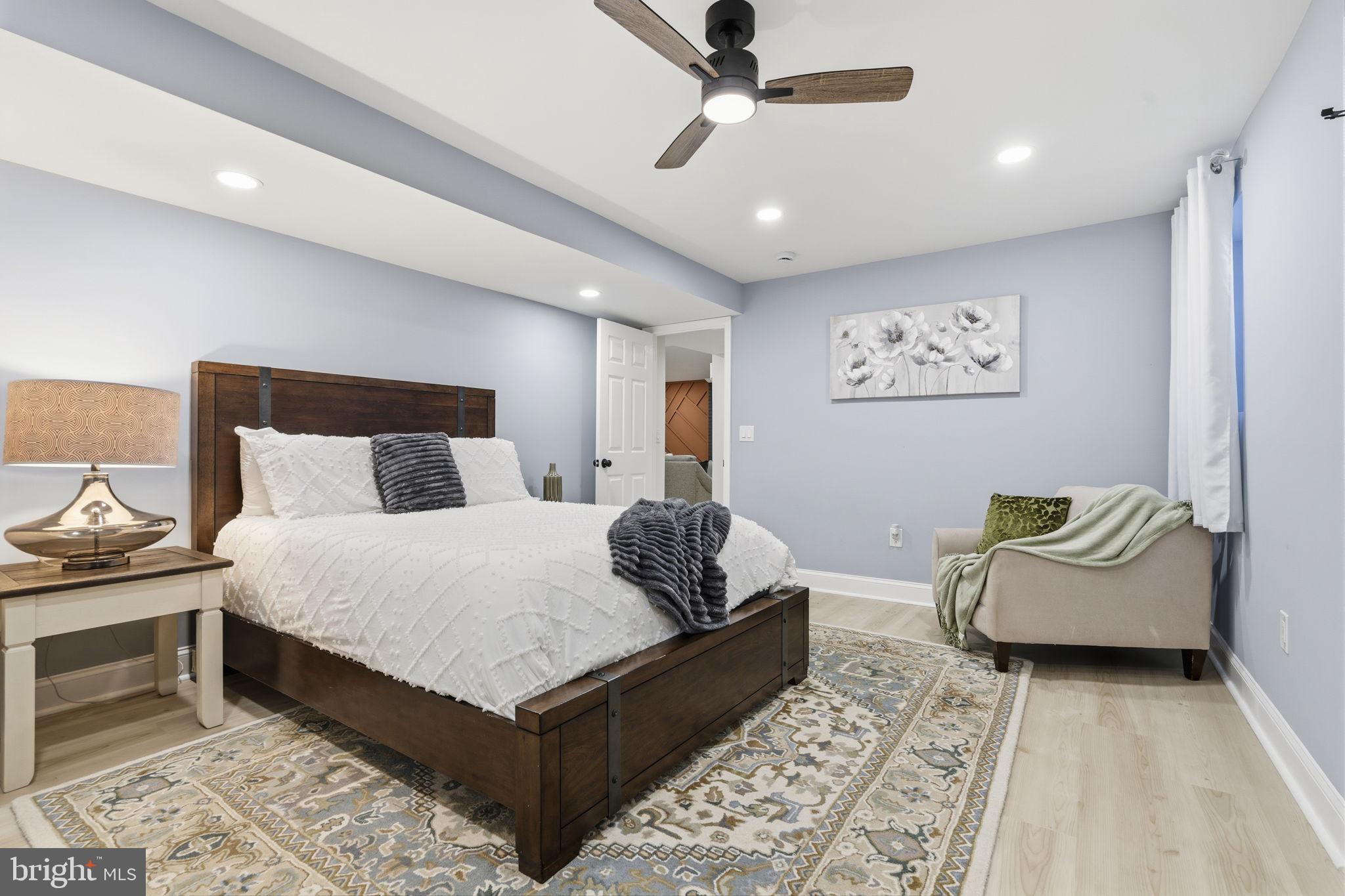 12411 Penelope Court Fulton, MD 20759 - Photo 35 of 48
