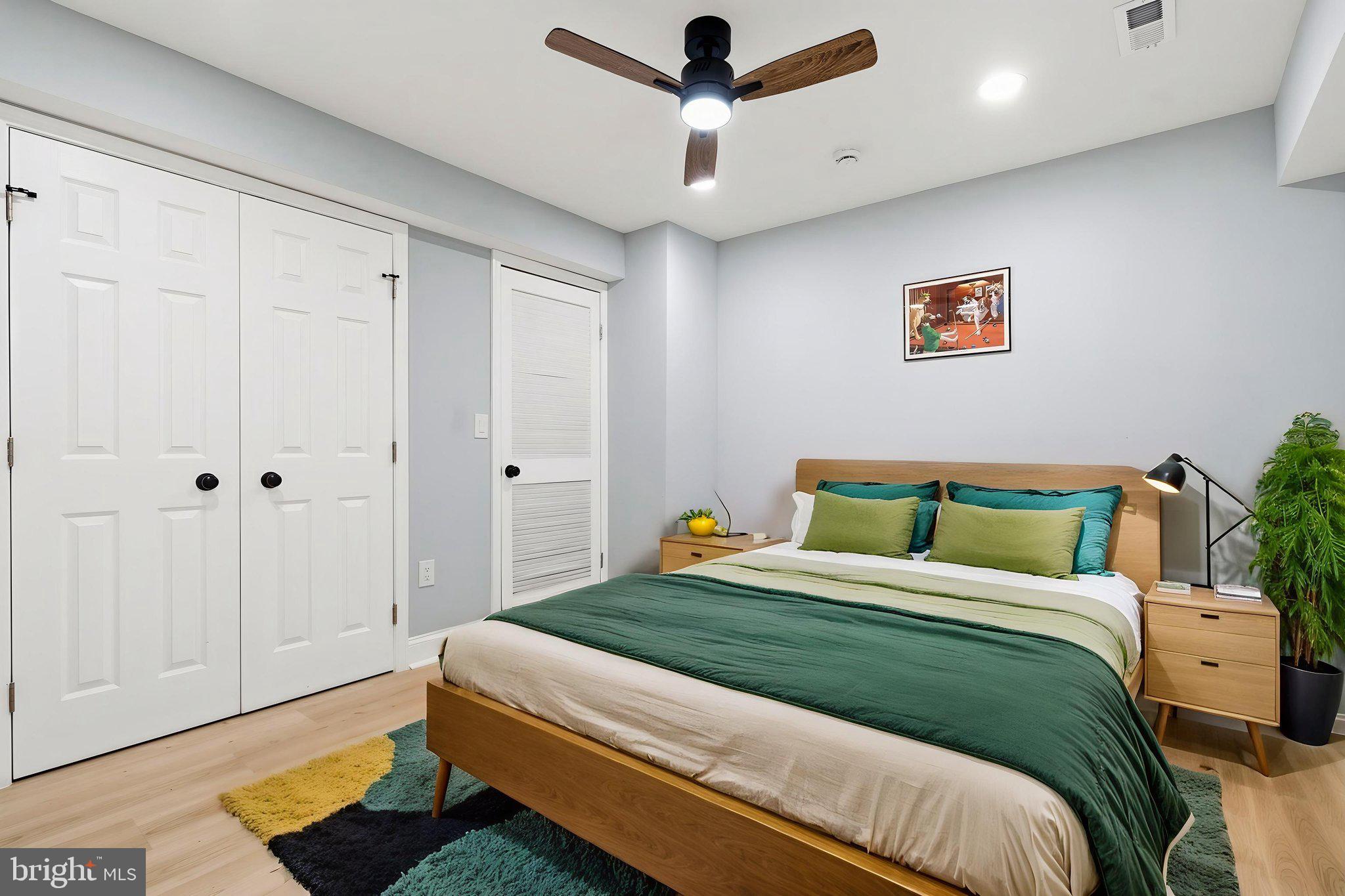 12411 Penelope Court Fulton, MD 20759 - Photo 36 of 48
