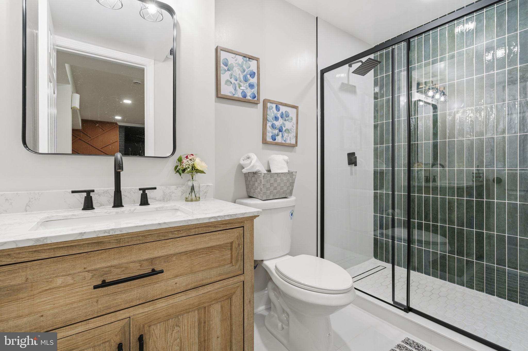 12411 Penelope Court Fulton, MD 20759 - Photo 41 of 48