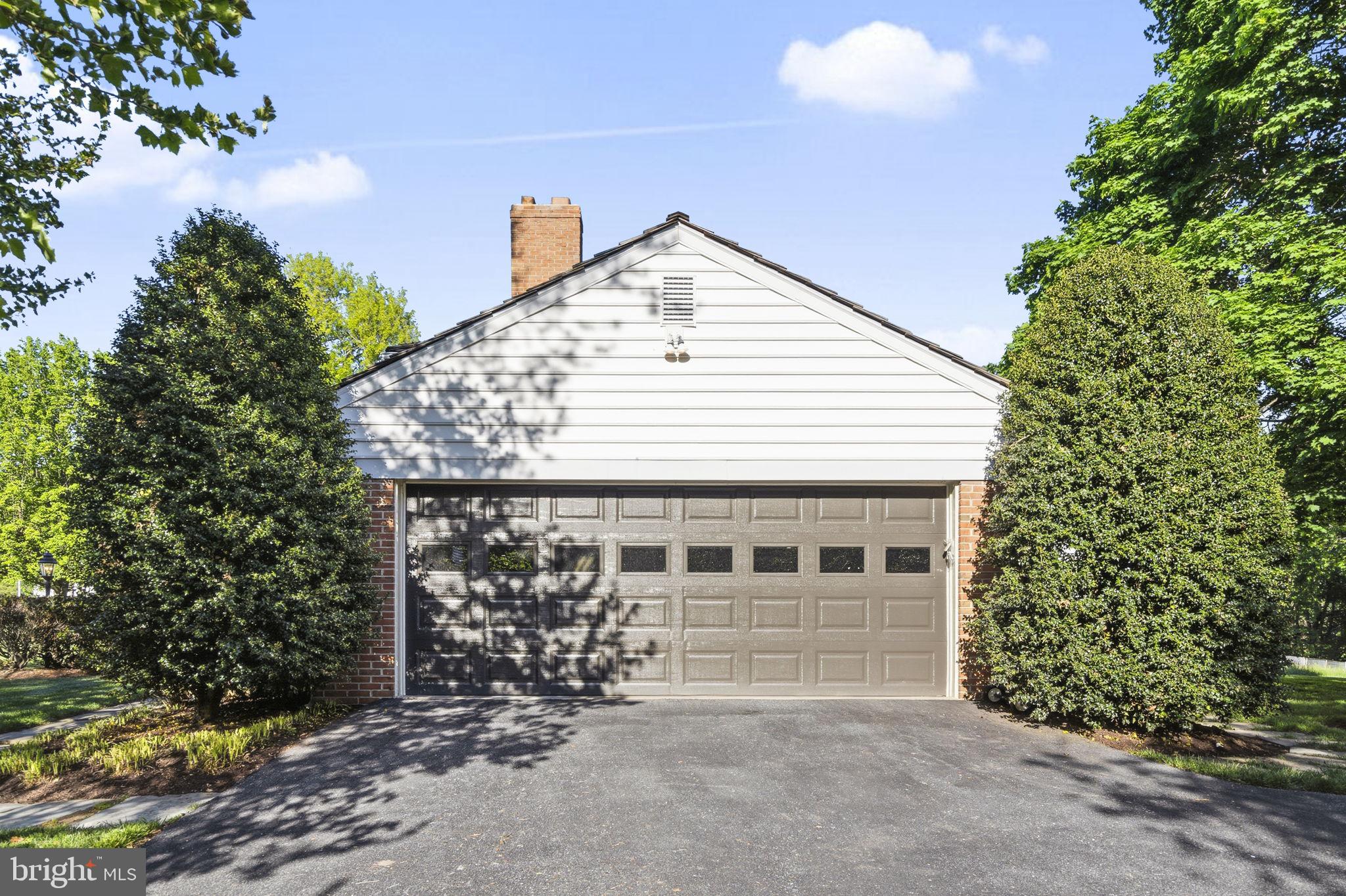 12411 Penelope Court Fulton, MD 20759 - Photo 46 of 48