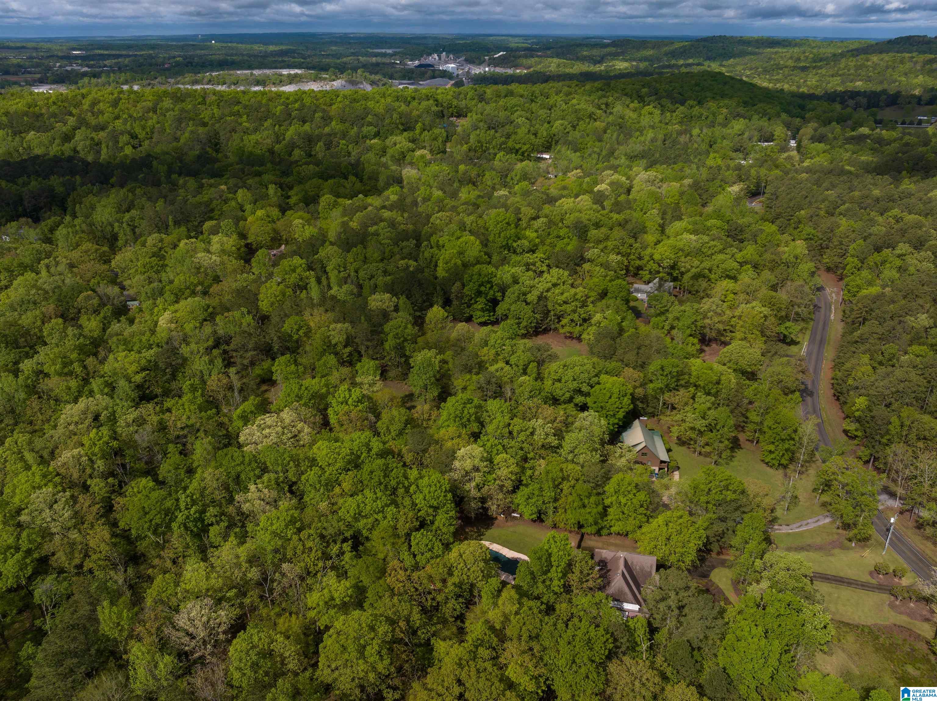 250 Crosscut Road Alabaster, AL 35007 - Photo 44 of 51
